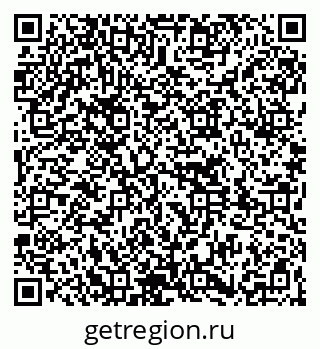 79261779388