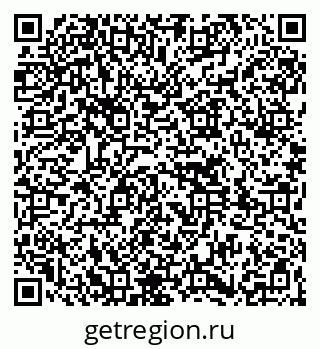 79261779389