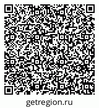 79261779393