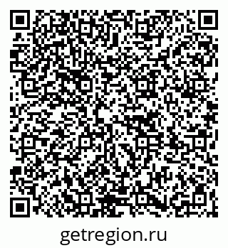 79261779395