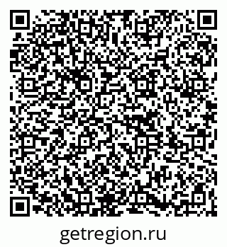 79261779404