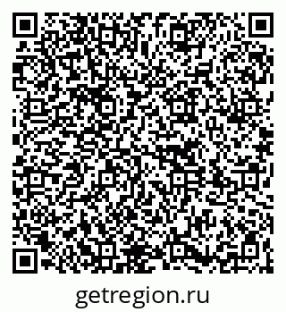 79261779405