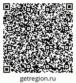 79261779407
