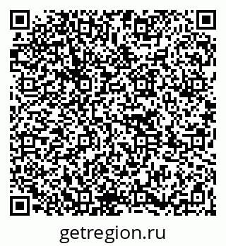 79261779410
