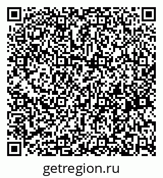 79261779411