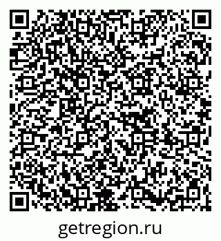 79261779415