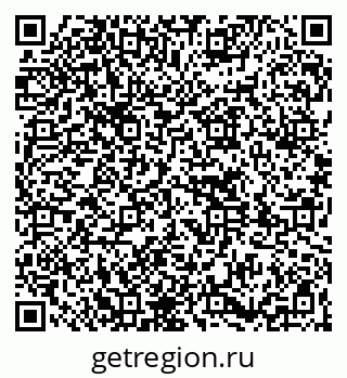 79261779416