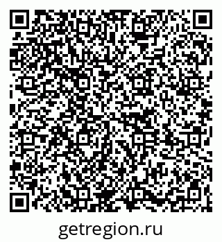79261779417