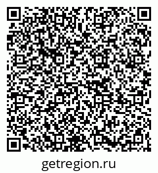 79261779418