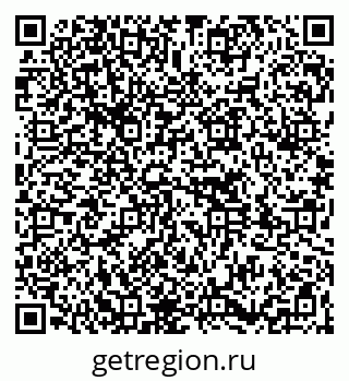 79261779419