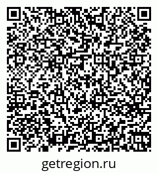 79261779421
