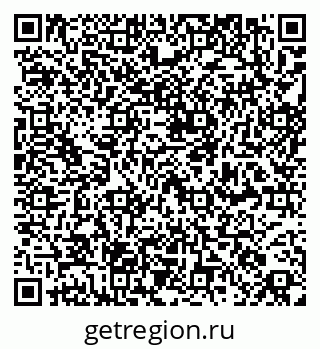 79261779427