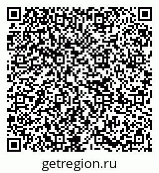 79261779428
