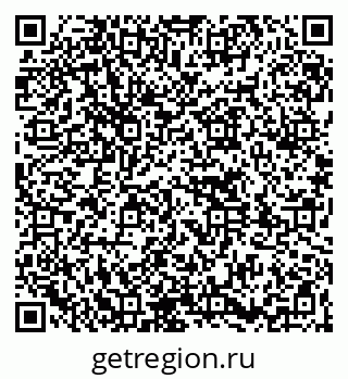 79261779429