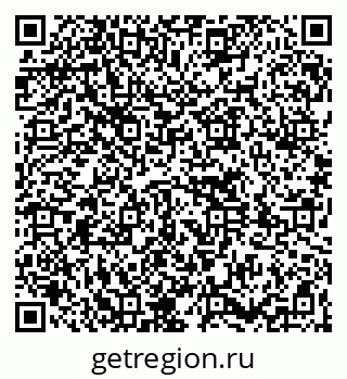 79261779430