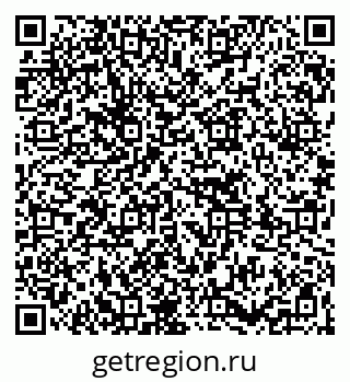 79261779436