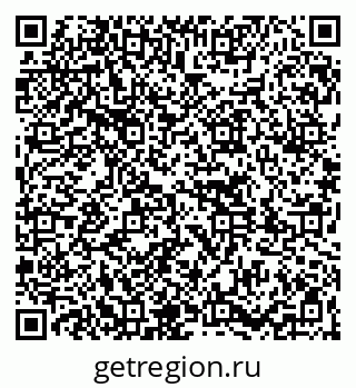 79261779437