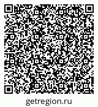 79261779438