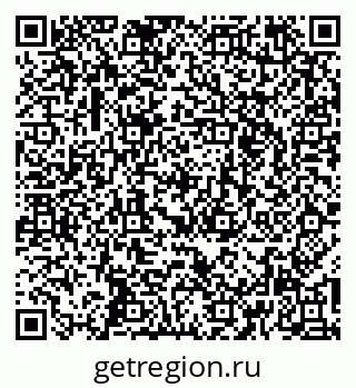79261779442
