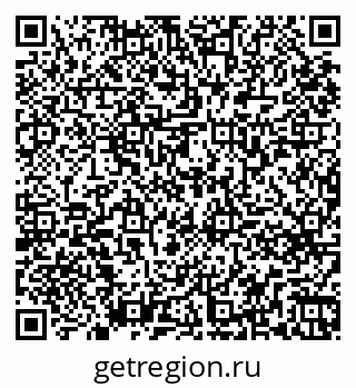 79261779445