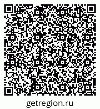 79261779446