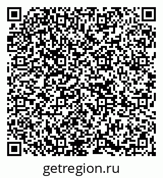 79261779459
