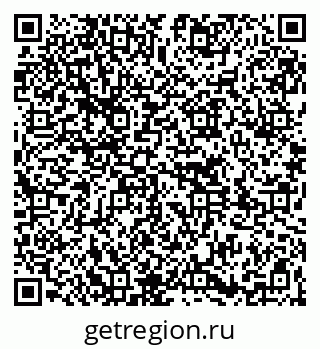 79261779462