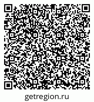 79261779463