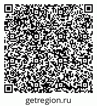 79261779464