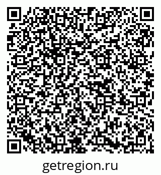 79261779465