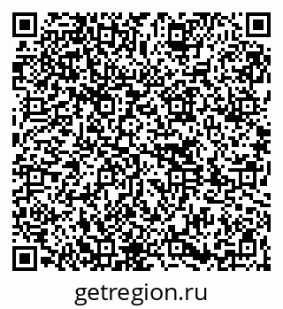 79261779466