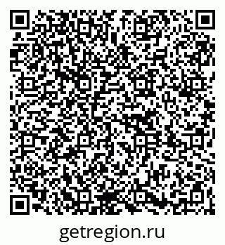79261779469