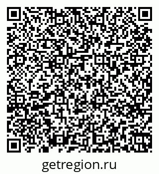79261779475
