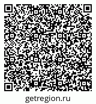 79261779478