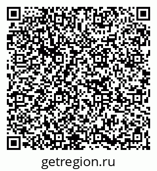 79261779479