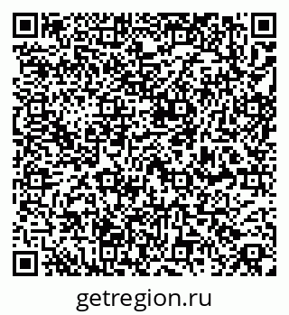 79261779481