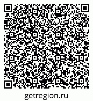 79261779483