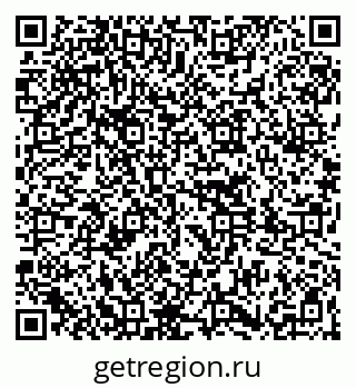 79261779484