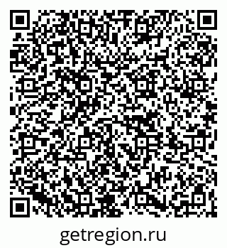 79261779486