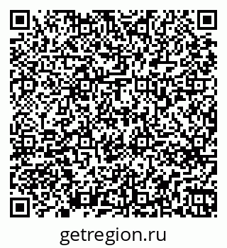 79261779491