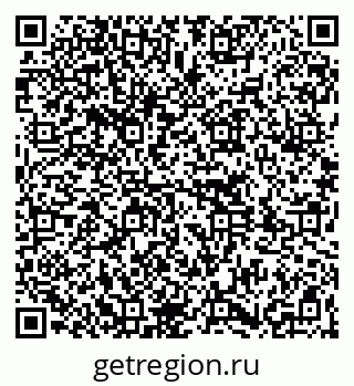 79261779492