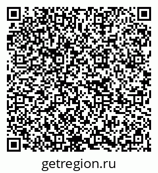 79261779496