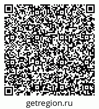 79261779498