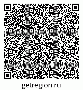 79261779499