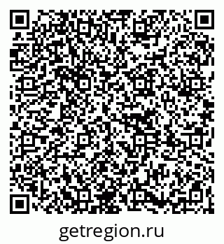 79261779503