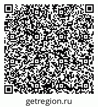 79261779504