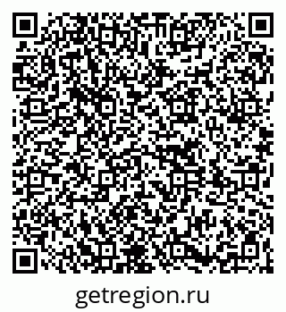 79261779505