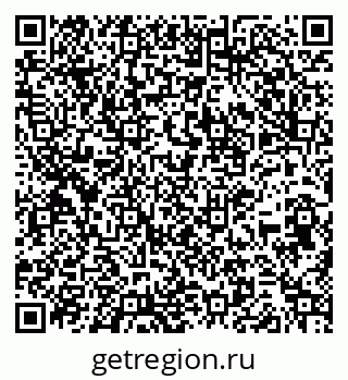 79261779506