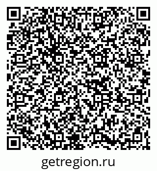 79261779508