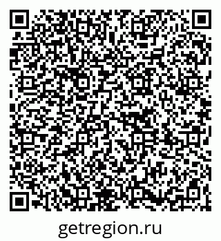 79261779512
